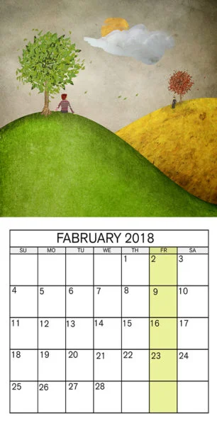 -كشف-2-e1571574272984