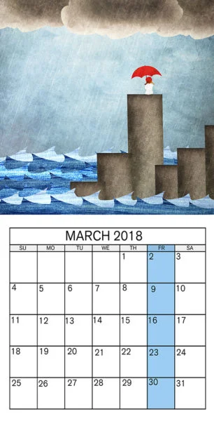 -كشف-3-e1571574290106