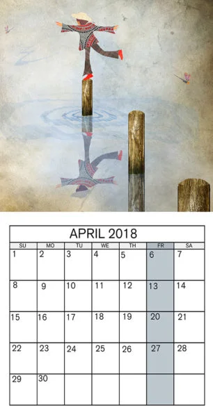 -كشف-4-e1571574305262