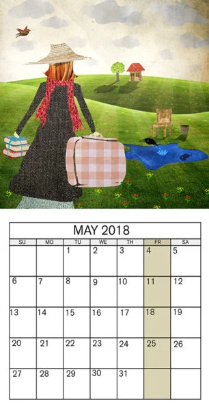 -كشف-5-e1571574330558