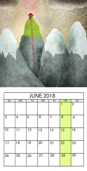 -كشف-6-e1571574350508