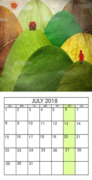 -كشف-7-e1571574372415