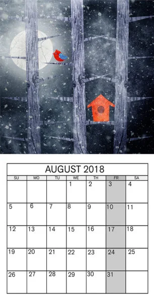 -كشف-8-e1571574395342