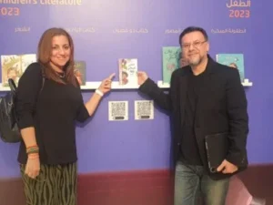 20231102_182130-2-400x300