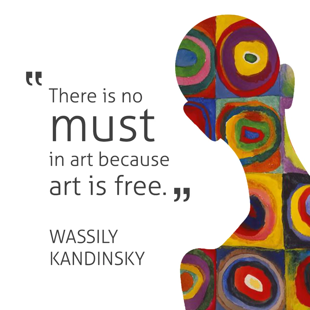 Wassily-Kandinsky
