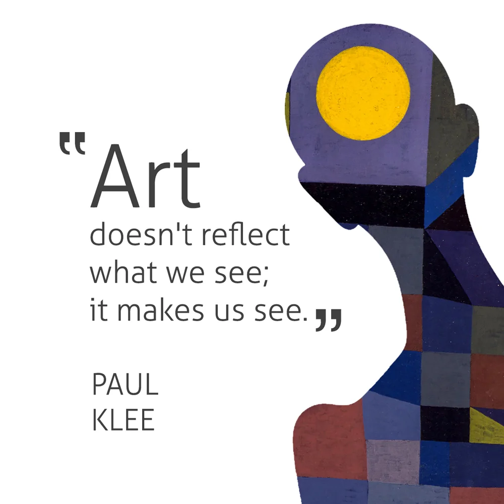 paul-klee
