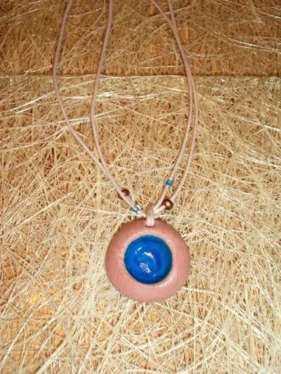 IMG-20230207-WA0016-400x533