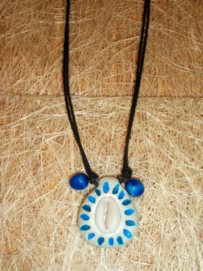 IMG-20230207-WA0018-400x533