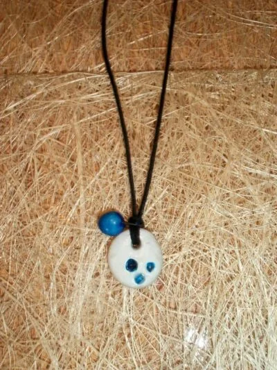 IMG-20230207-WA0019-400x533