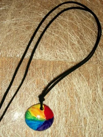 IMG-20230207-WA0021-400x533