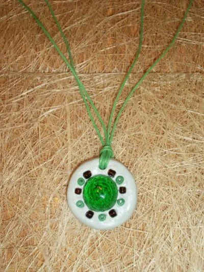 IMG-20230207-WA0022-400x533