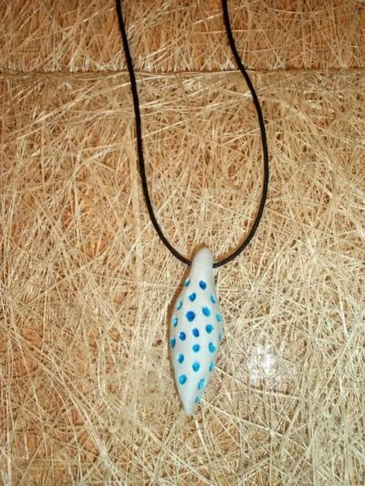 IMG-20230207-WA0023-400x533