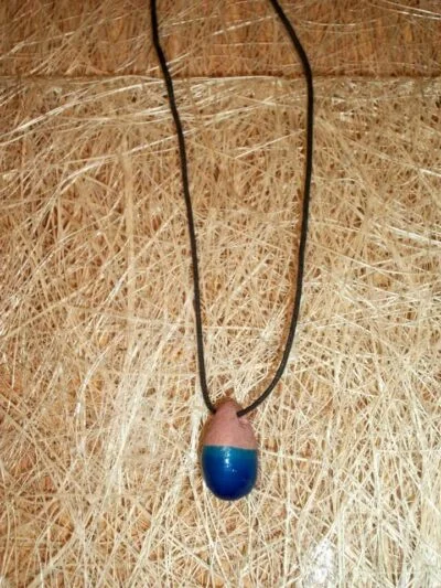 IMG-20230207-WA0024-400x533