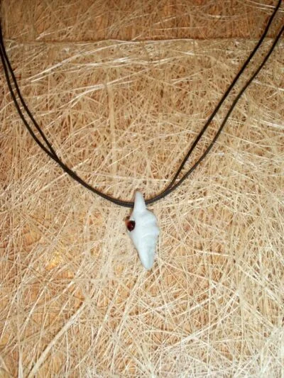 IMG-20230207-WA0025-400x533