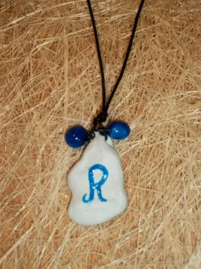 IMG-20230207-WA0026-400x533