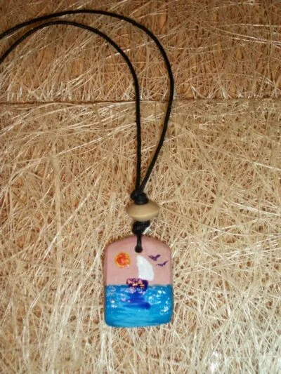 IMG-20230207-WA0028-400x533