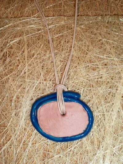 IMG-20230207-WA0029-400x533