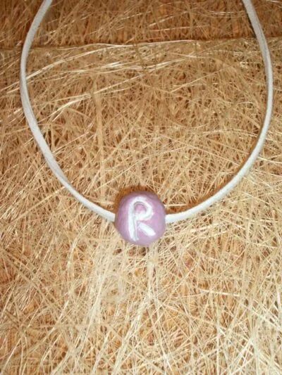 IMG-20230207-WA0030-400x533