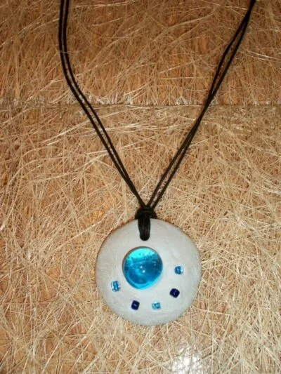 IMG-20230207-WA0031-400x533