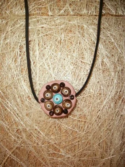 IMG-20230207-WA0033-400x533