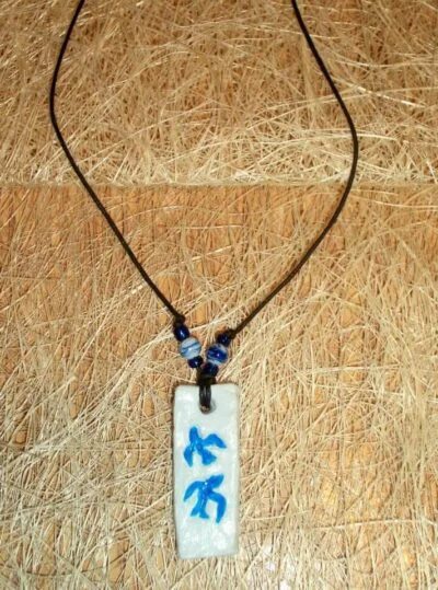 IMG-20230207-WA0035-400x539