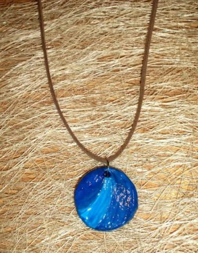 IMG-20230207-WA0036-400x511